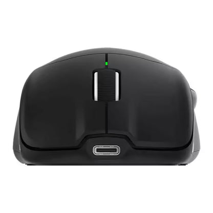 Souris Gaming Sans Fil AQYRYS M60 - Noir