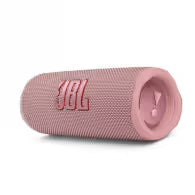 Enceinte Bluetooth JBL Flip 6 Rose