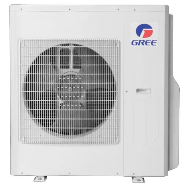 Unité extérieure GREE 42000 BTU inverter multi split