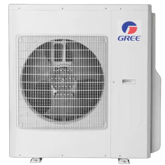 Unité extérieure GREE 42000 BTU inverter multi split