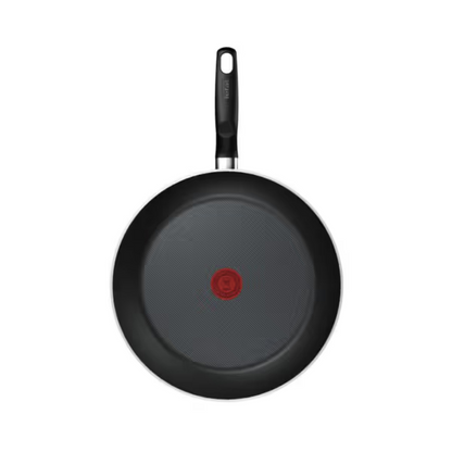Poêle Tefal Simply Clean 32cm