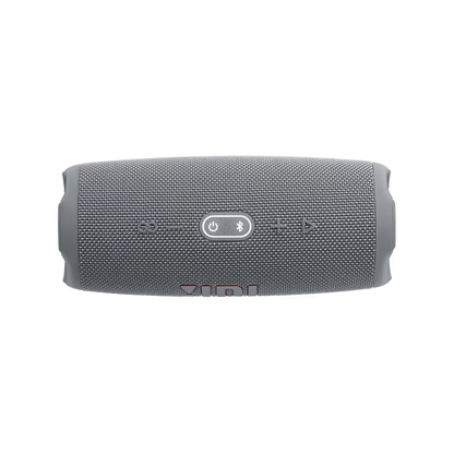 Enceinte Bluetooth JBL Charge 5  - Gris
