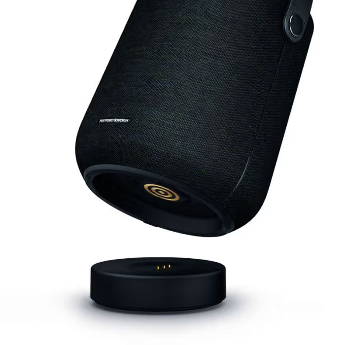 Enceinte Harman Kardon Citation 200 - Noir