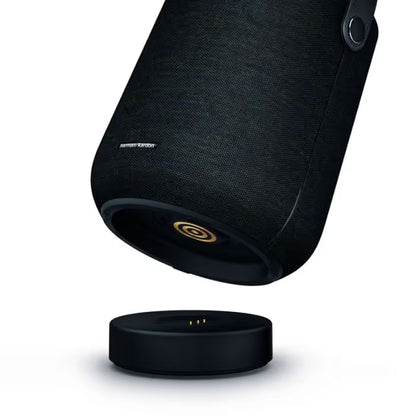 Enceinte Harman Kardon Citation 200 - Noir