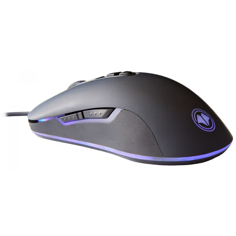 Souris Gaming MILLENIUM MO1