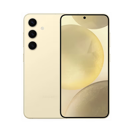 Samsung Galaxy S24 5G 8GO 128GO - Gold