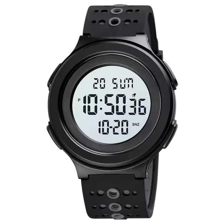 Montre Skmei Digitale Sport SK-1733