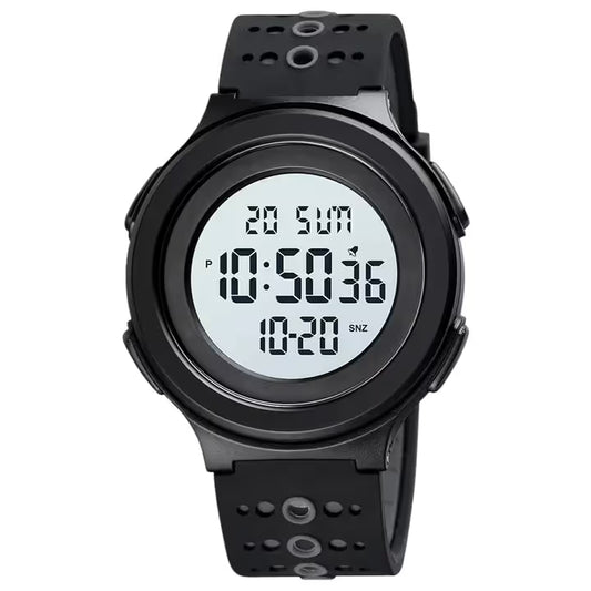 Montre Skmei Digitale Sport SK-1733
