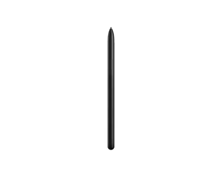Galaxy Tab S9 Ultra 5G 256Go1 4.6''