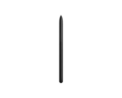 Galaxy Tab S9 Ultra 5G 256Go1 4.6''