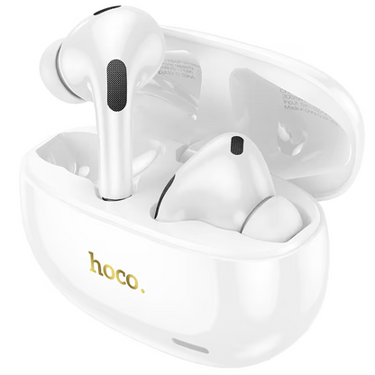 Écouteurs Sans Fil Hoco EW60 Plus - Blanc