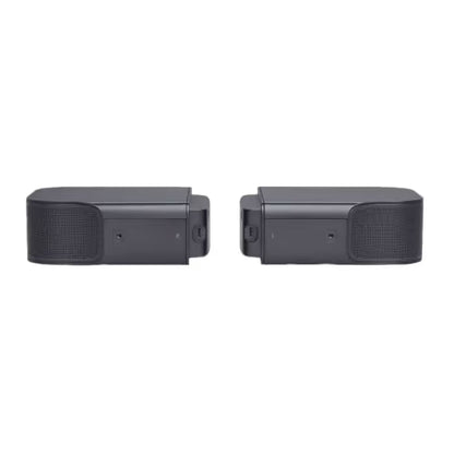 Barre de Son JBL BAR800 PRO - Noir