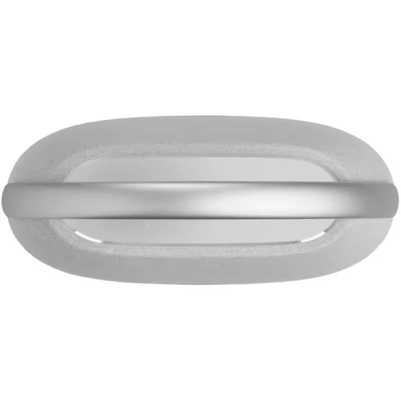 Enceinte Harman Kardon Go+ Play3 - Gris