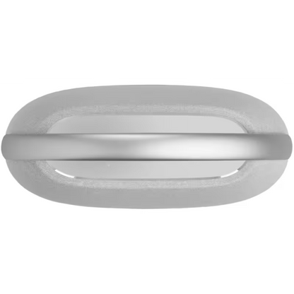 Enceinte Harman Kardon Go+ Play3 - Gris