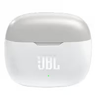 Écouteur sans fil JBL Wave 200TWS-Blanc