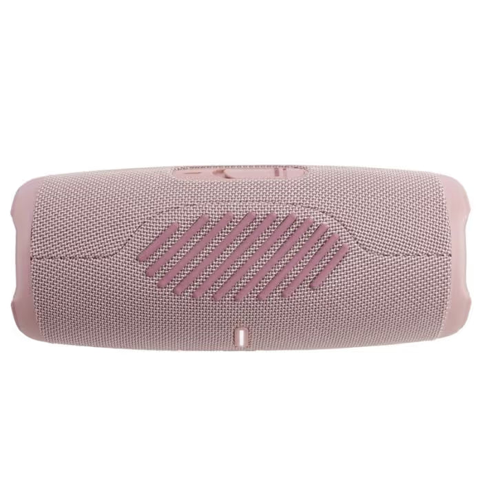 Enceinte Bluetooth JBL Charge 5  - Rose