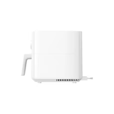 Friteuse Sans Huile Xiaomi Smart 5.5L - Blanc