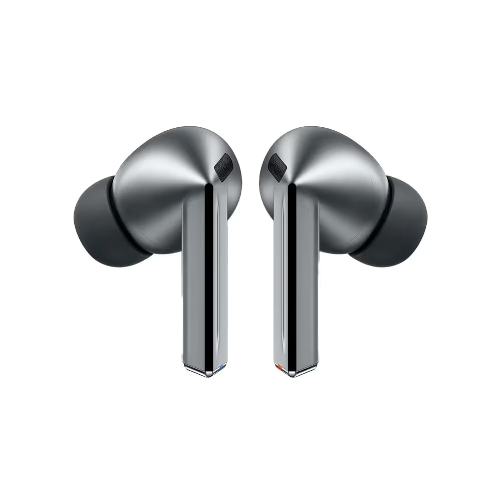Samsung Galaxy Buds 3 Pro - Noir