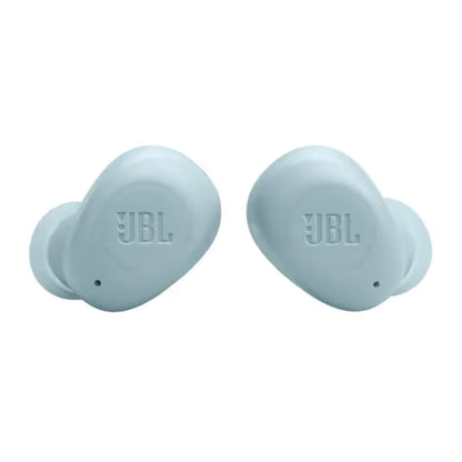Écouteur sans fil JBL Wave Buds - Menthe