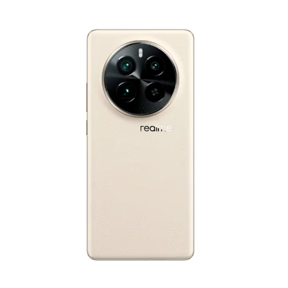 Realme GT5 Pro 16Go 256Go