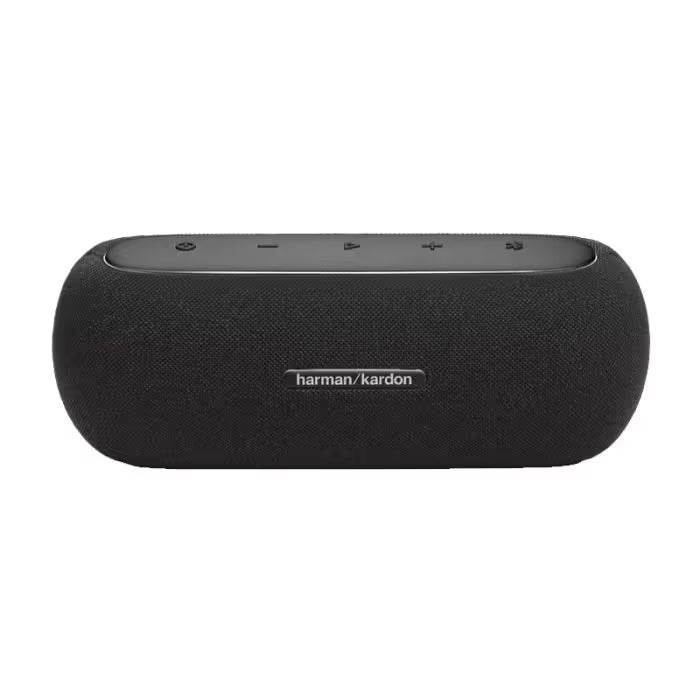 Enceinte Harman Kardon Luna - Noir