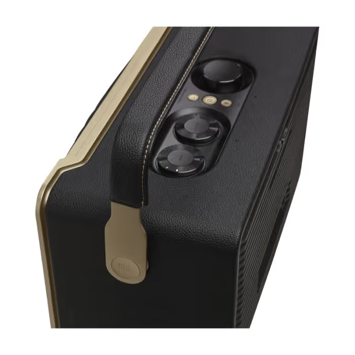 Enceinte Bluetooth JBL Intelligente Authentics 300