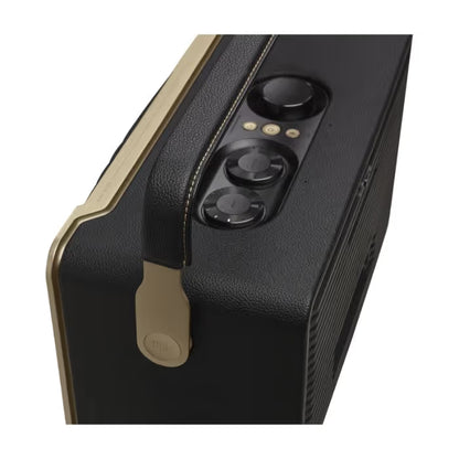 Enceinte Bluetooth JBL Intelligente Authentics 300