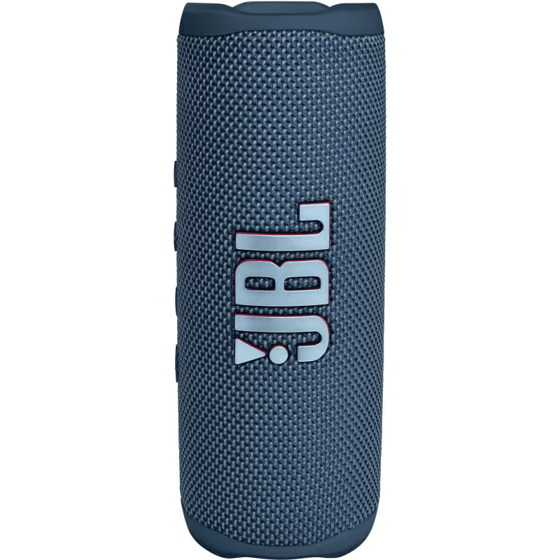 Enceinte Bluetooth JBL Flip 6 - Bleu