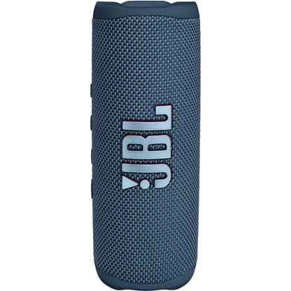 Enceinte Bluetooth JBL Flip 6 - Bleu