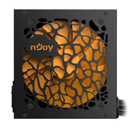 Bloc d'Alimentation Njoy 650W