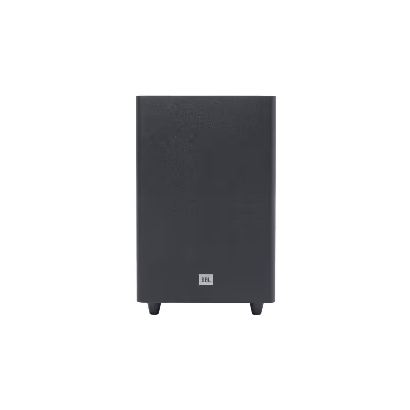 Barre de Son JBL Cinema SB550 - Noir