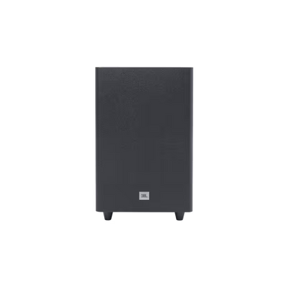 Barre de Son JBL Cinema SB550 - Noir