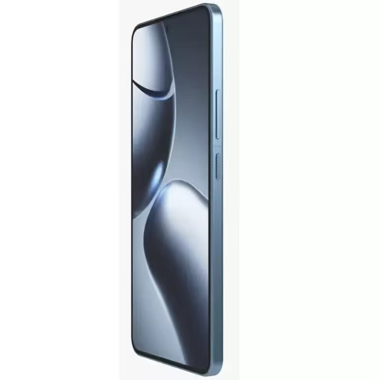Xiaomi 14T Pro 5G 12Go 512Go - Bleu Titane