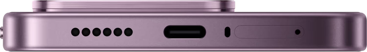 Xiaomi 17T 5G 12 Go 256 Go - Violet