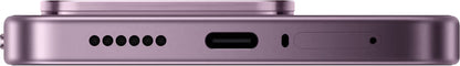Xiaomi 17T 5G 12 Go 256 Go - Violet