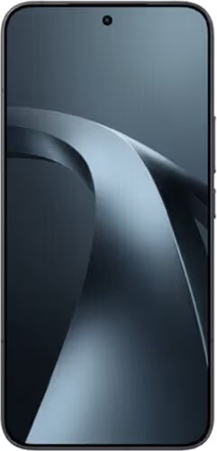 Xiaomi 17T Pro 5G 12 Go 256 Go - Noir
