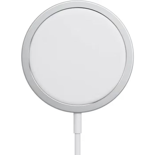 Chargeur APPLE MagSafe Charger (MHXH3ZM/A)