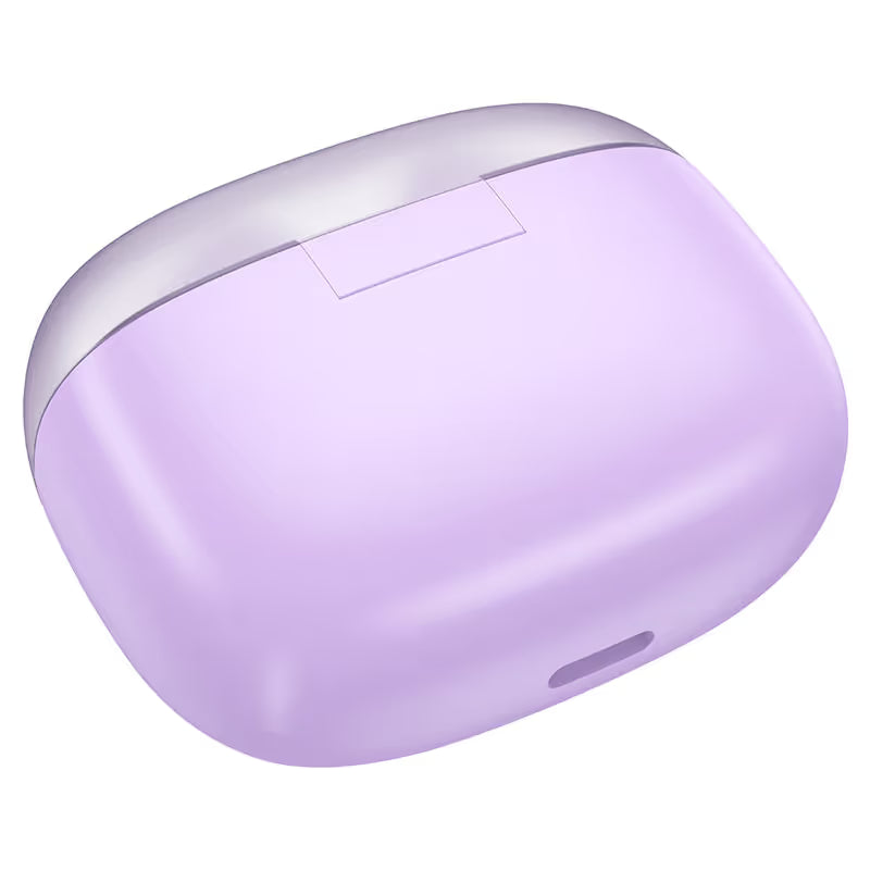 Écouteurs Sans Fil Hoco EQ12 - Violet