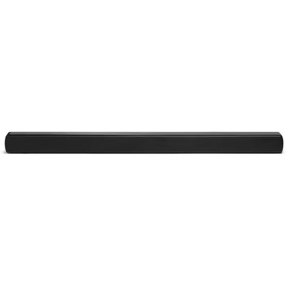 Barre de Son Sans Fil JBL SB270 - Noir