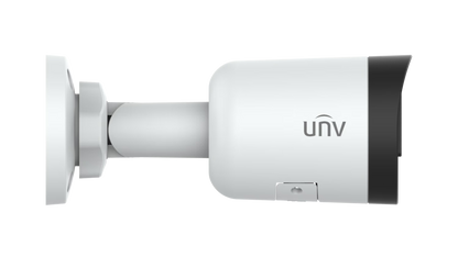 Caméra IP Extérieur IPC2124LB-AF28K-DL