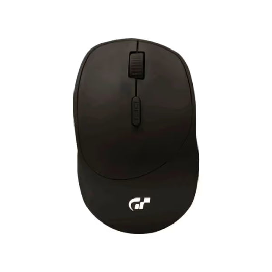 Souris sans fil WM1082 - Noir