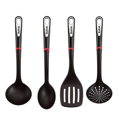 Set d'Ustensiles de Cuisine Tefal Ingenio