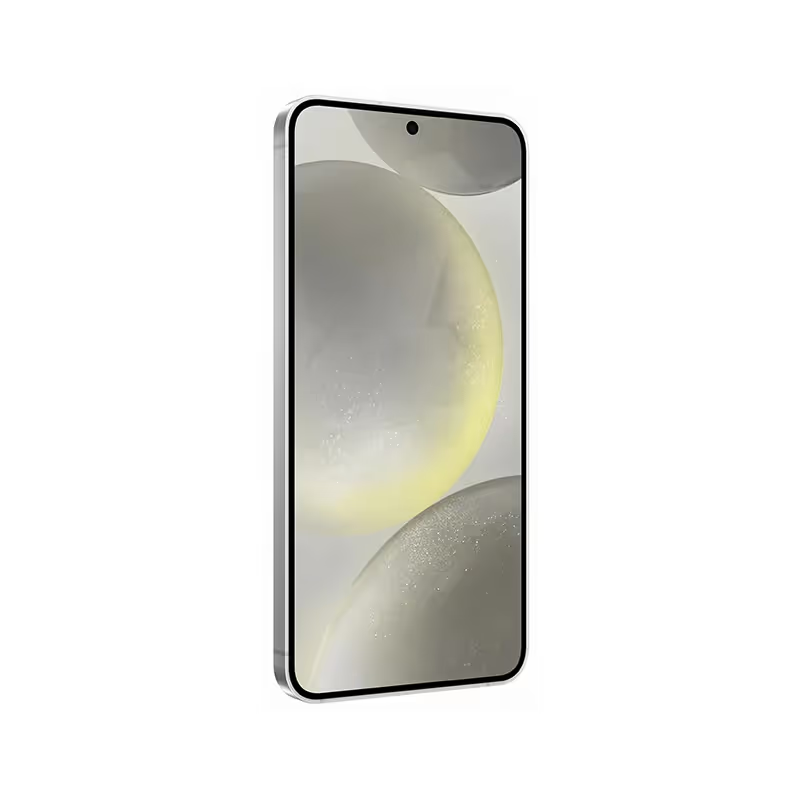 Samsung Galaxy S24 5G 8GO 128GO - Gris