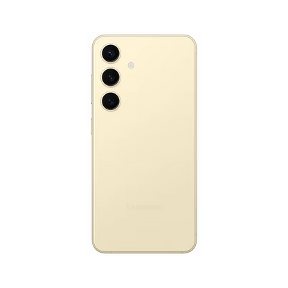 Samsung Galaxy S24 5G 8GO 128GO - Gold