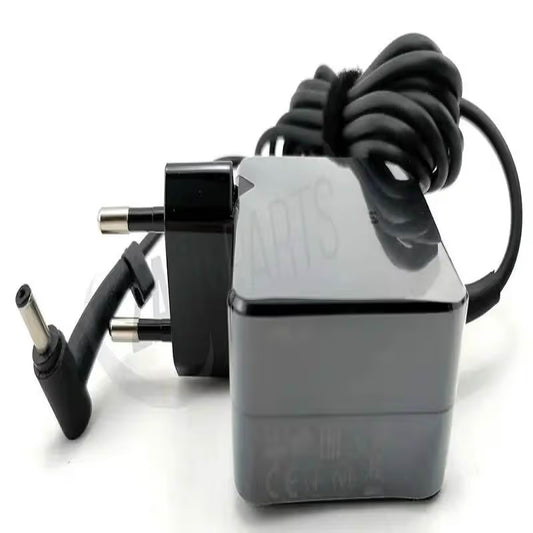 Chargeur d'Origine Asus 45W 20V - 2.37A (4PHI)