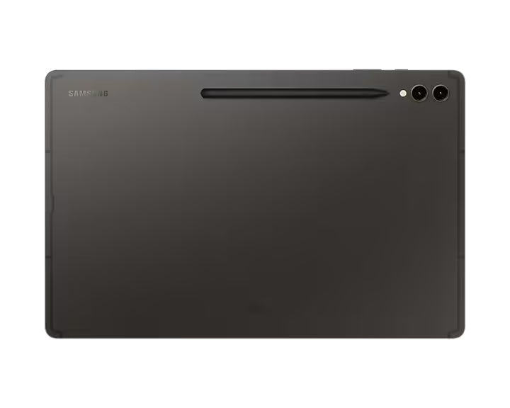 Galaxy Tab S9 Ultra 5G 256Go1 4.6''