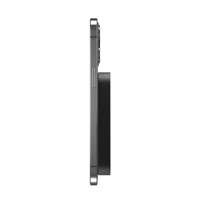 PowerBank Momax Q.MAG X1