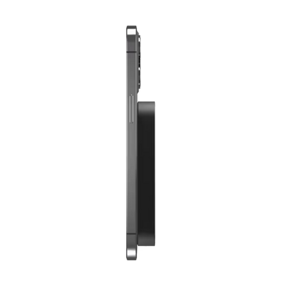 PowerBank Momax Q.MAG X1