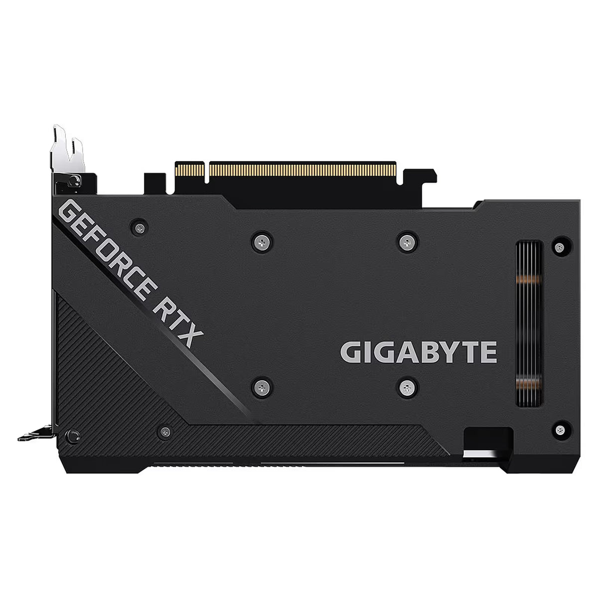 Carte Graphique Gigabyte GeForce RTX 3060 WF2OC-12GD 2.0