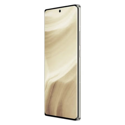 Realme GT5 Pro 16Go 256Go